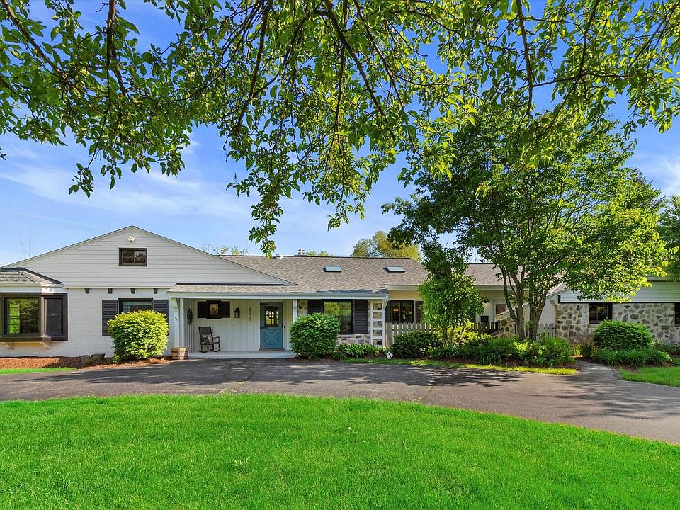 1st image of 8220 North Pelican LANE