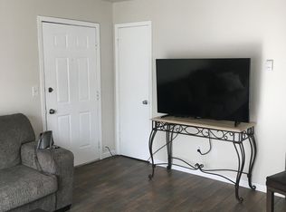 4170 Neil Rd #A-D, Reno, NV 89502