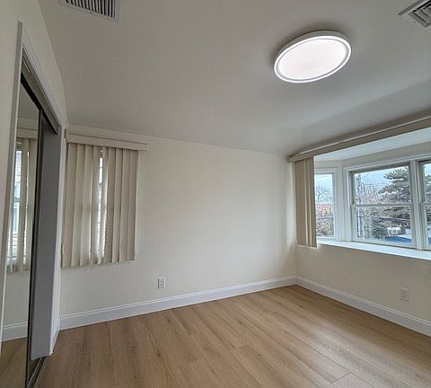 5th image of 3837 215th St #2