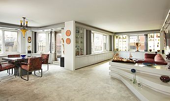 1st image of 201 E 79th St APT 15F
