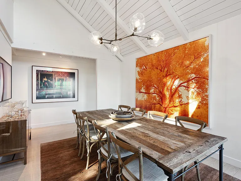 1090 Bart Rd — Photo 21