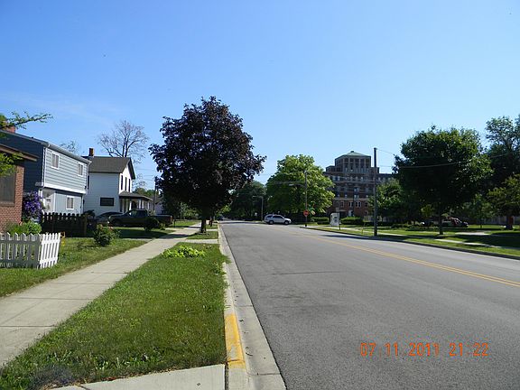 StreetView