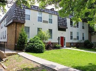 15 Forest St #C0005-5, Montclair, NJ 07042