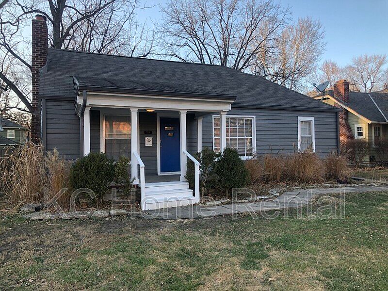 1st image of 7308 Jefferson St