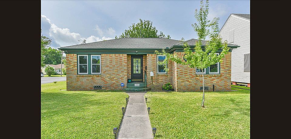 1st image of 4801 Fannin Dr