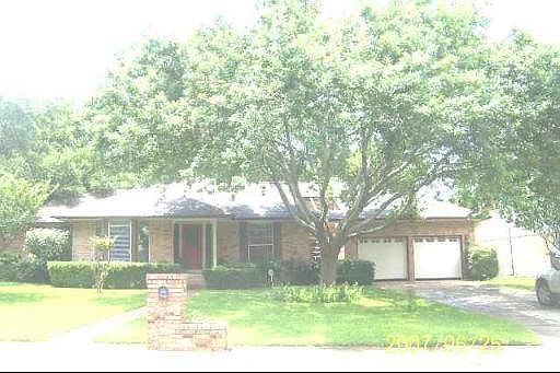 1st image of 11539 WHISPER BREEZE DR