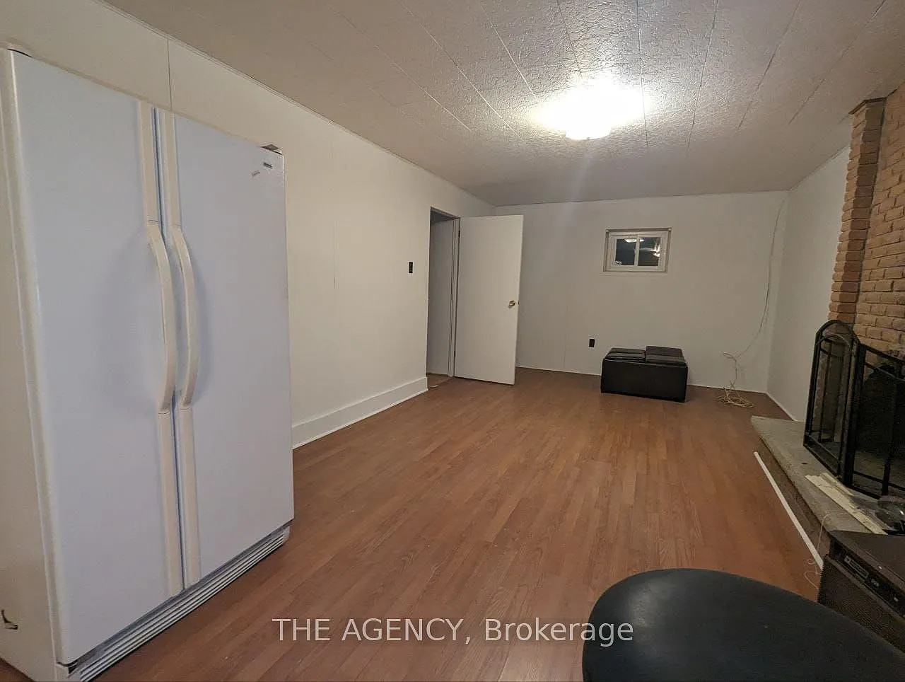 2 bed, $1,600 — Photo 2