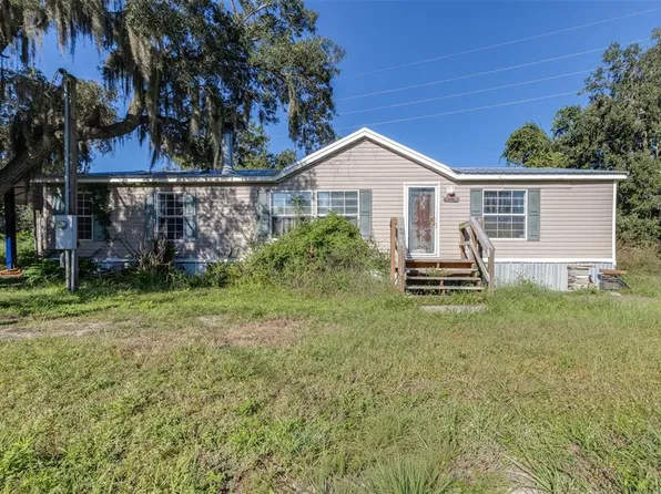 14305 BALM BOYETTE ROAD, RIVERVIEW, FL 33579