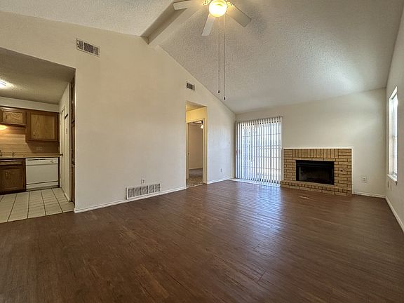 2nd image of 3419 Hyden Ave