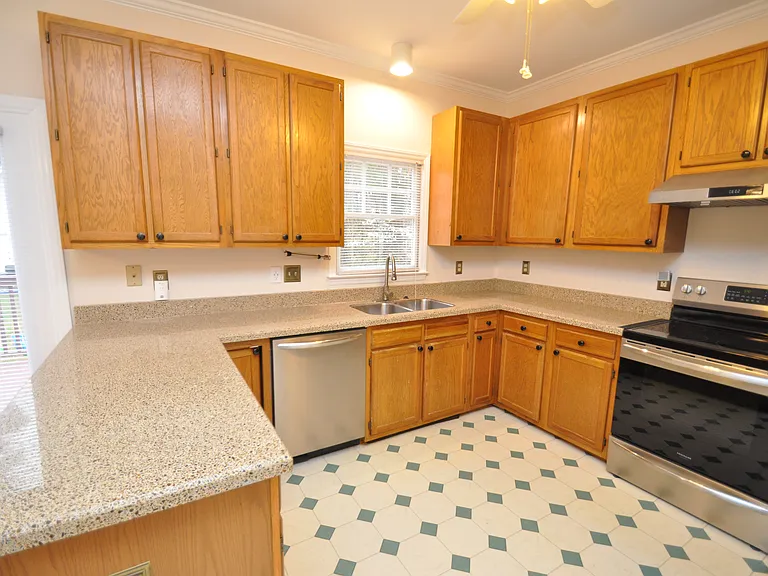 101 Bell Vista Dr — Photo 15