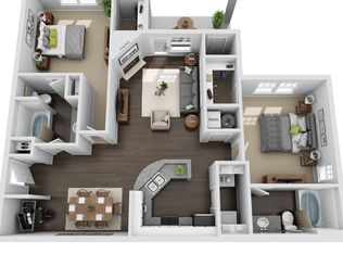 Stonegate, Birmingham, AL 35211