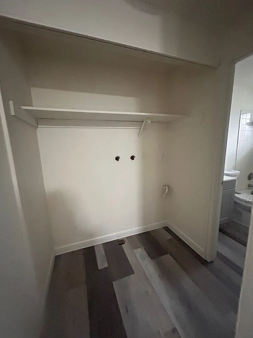 Haven 3116 LLC — Photo 4