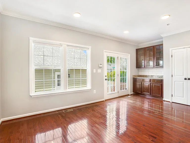 22764 Autumn Breeze Ave — Photo 16