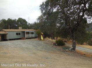 5604 French Camp Rd #C, Mariposa, CA 95338
