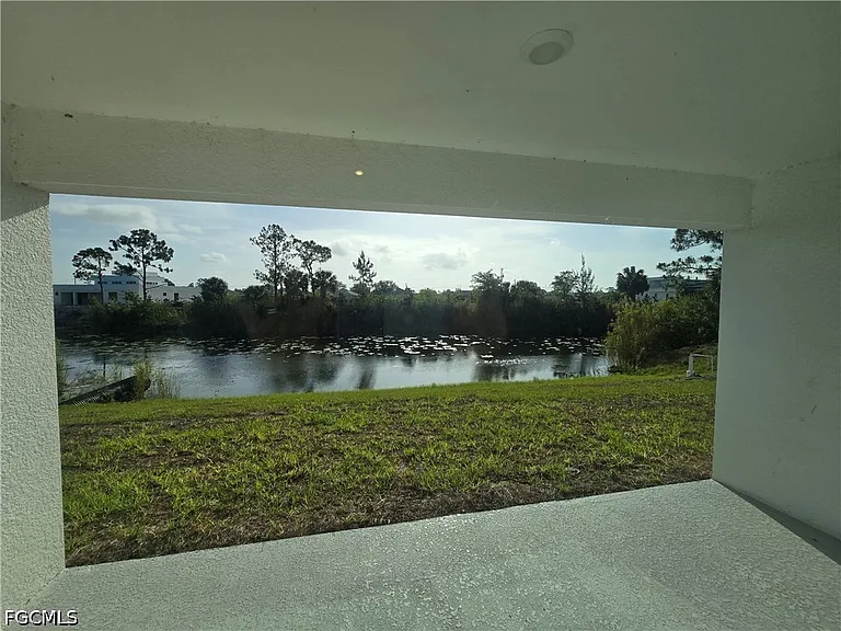 4309 NE 20th Court Cpe — Photo 37