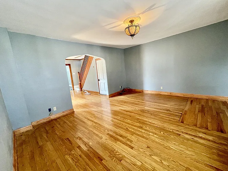 56 New St #56 — Photo 16