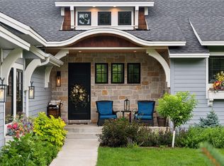 3360 Watertown Rd, Long Lake, MN 55356