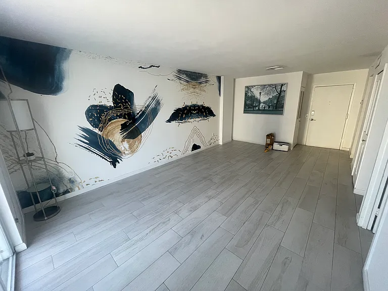 6969 Collins Ave #903 — Photo 9