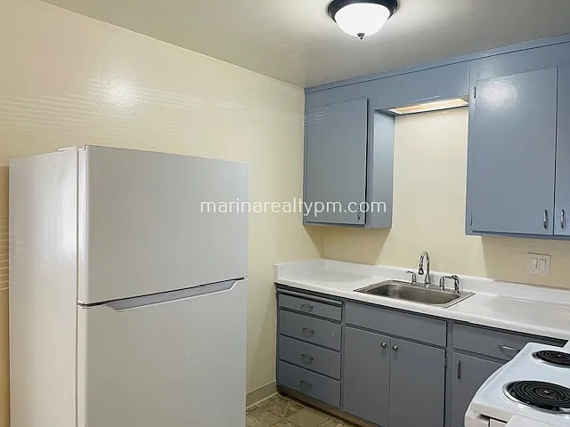 1613 Valle Vista Ave — Photo 7