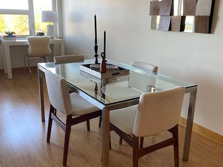 295 Church St SE #407 — Photo 8