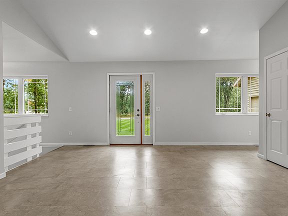 5th image of 317 Juniper Trl
