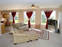 2nd image of 1293 McDole Dr