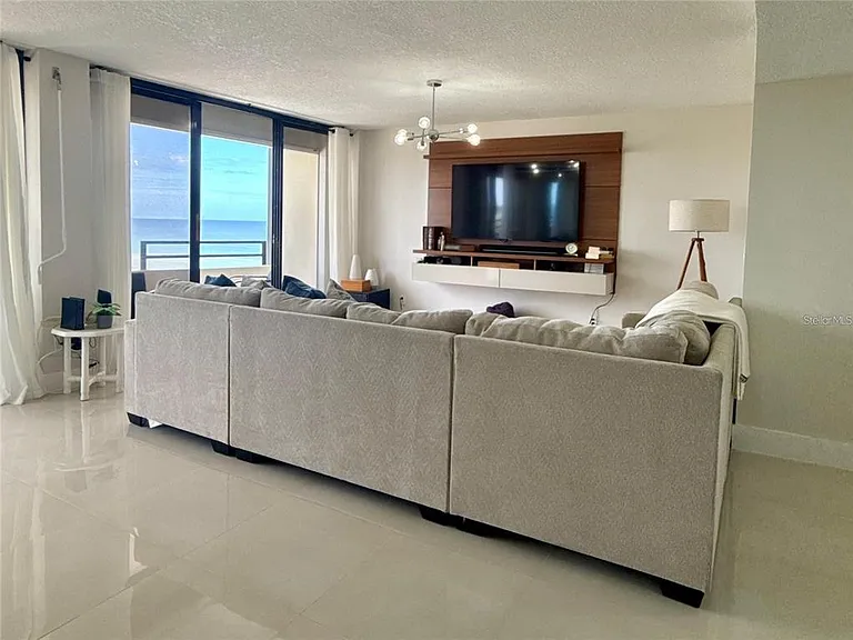 2900 N Atlantic Ave #1503 — Photo 6