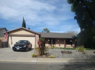 909 Kapareil Dr, Tracy, CA 95376