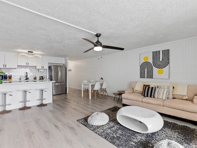 53-567 Kamehameha Hwy APT 311, Hauula, HI, 96717