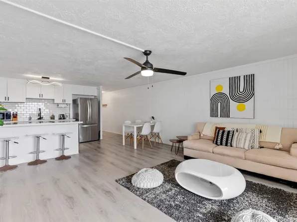 53-567 Kamehameha Hwy APT 311, Hauula, HI 96717