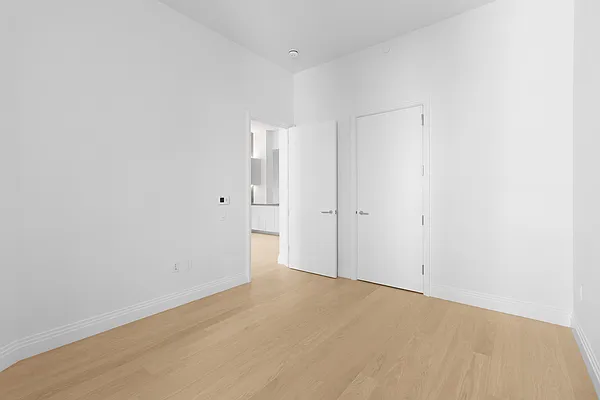 Rented by Brown Harris Stevens | media 12