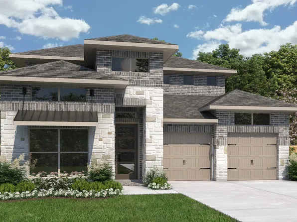 221 Sasparilla, Boerne, TX 78006