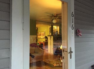 616 Peebles St, Pittsburgh, PA 15221