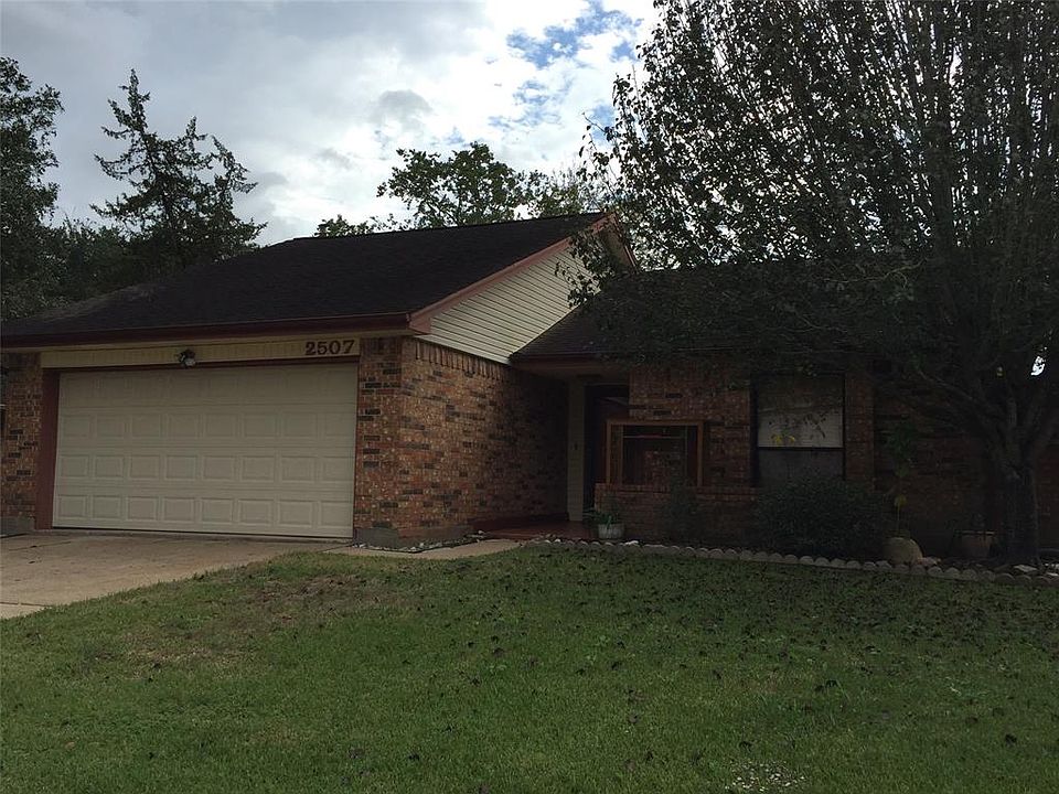 1st image of 2507 Northern Dr
