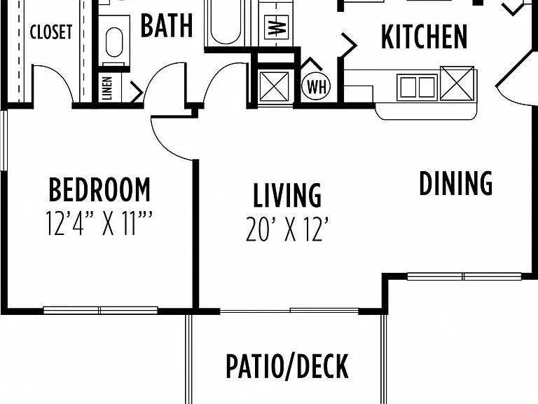Bella Vista on Park — Photo 12