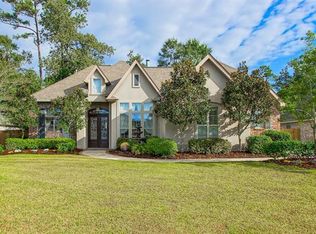 424 Naples Ct, Slidell, LA 70458