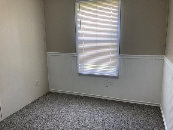 4th image of 1218 Highway 44 W Lot 13