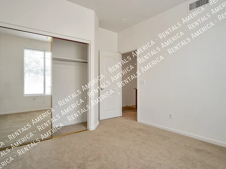 2631 S Leonard Pl — Photo 14