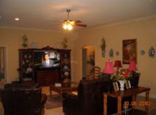 142 Owens Rd, Fort Mitchell, AL 36856