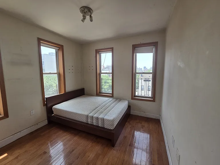 641 Marcy Ave #16 — Photo 1