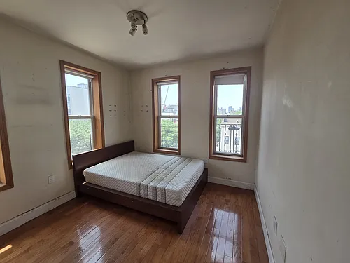 641 Marcy Ave #16 Photo 1