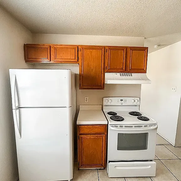 1808 Windward Dr, Killeen — Photo 9