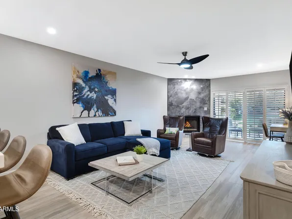 8651 E Royal Palm Rd Unit 113, Scottsdale, AZ 85258