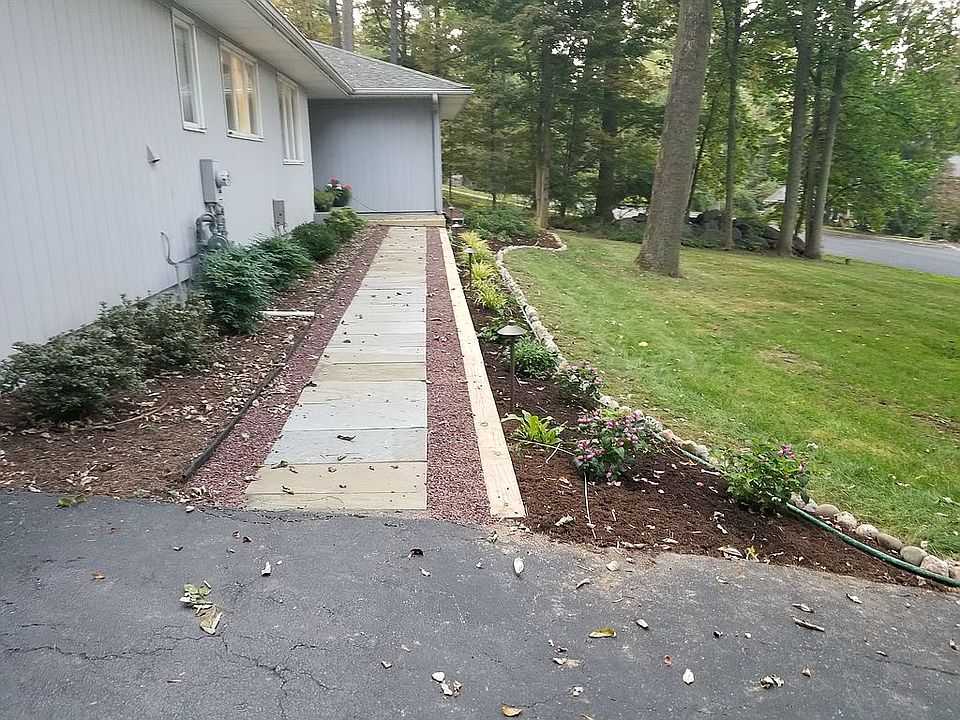 2nd image of 655 Malin Rd