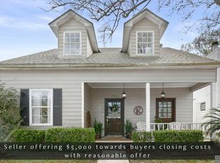 1752 Manor Oak Dr, Baton Rouge, LA 70810