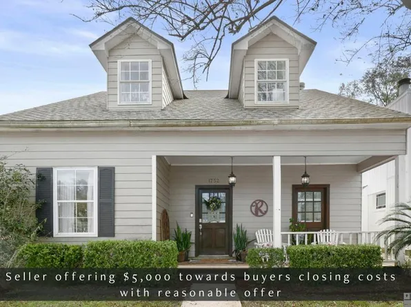 1752 Manor Oak Dr, Baton Rouge, LA 70810