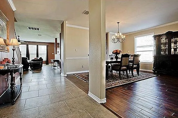 2832 Elm Fork Dr — Photo 3