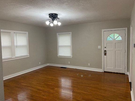 5th image of 787 Pennsylvania St
