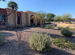 3201 E Carol Ave, Phoenix, AZ 85028