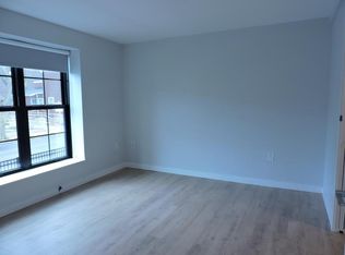 3 Soden St, Cambridge, MA 02139
